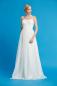 Preview: Brautkleid WD16UK86 Lang